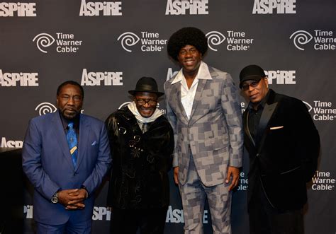 Eddie Levert: A Look At His Net Worth In 2024