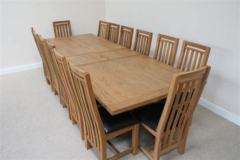 Country Oak Furniture Rustic Oak Dining Table Furniture Oak Dining