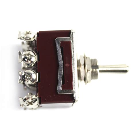 163-6711 1636710 Kippschalter für Caterpillar E320B E320C – Sinocmp