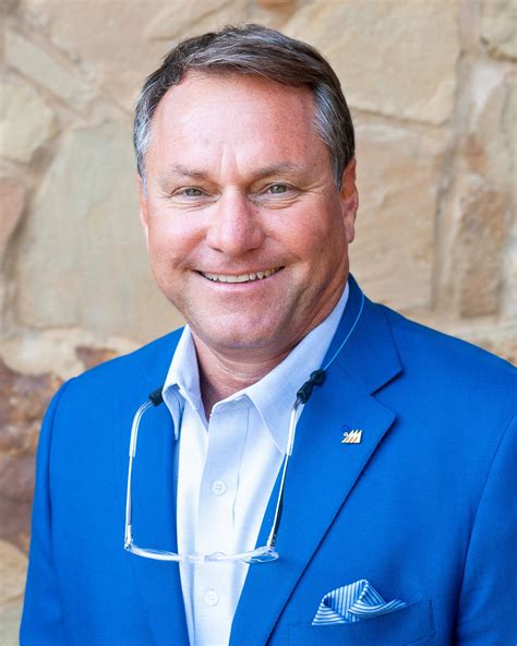 Xcon Pornhub Gay Bbc Rivergasw