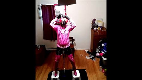 Sissy Sluts Self Bondage Enema Predicament Gay Man Porn Feat Derek XHamster