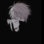 极度强烈的性高潮 Pornhub Gay