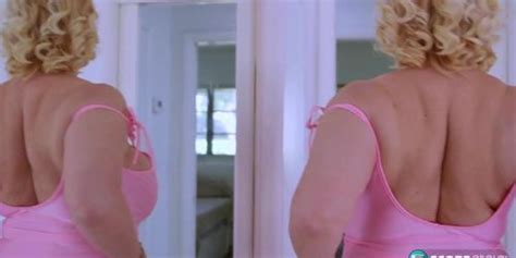 Seeing Double BBW Samantha Samantha 38G Tnaflix