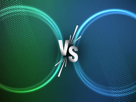 green  barren images    freepik