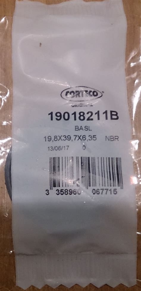 Замена сальника рулевой рейки. — Daewoo Nexia (N150), 1,6 л, 2010 года ...