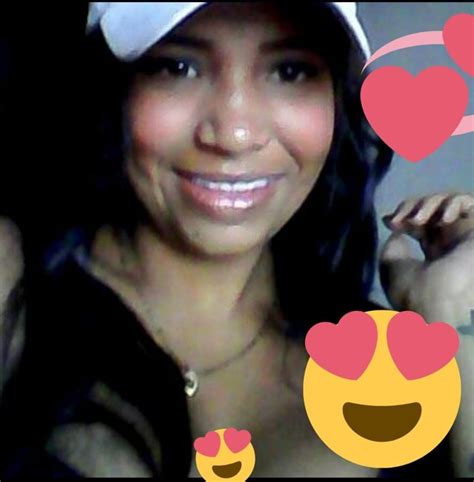 Melissa Hot Webcam Model Profile Xhamsterlive