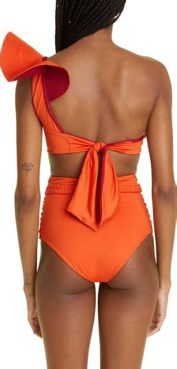 10 Hot Sexy Johanna Nordstrom Bikini Pics