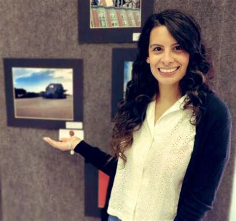 Aldine Isd Photo Contest Kujawa Elementary School