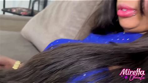 Dick Entering Pussy Compilation Search Xvideos