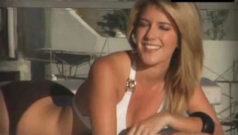 Heidi Montag Bikini Scene In The Hills TNAFlix Porn Videos