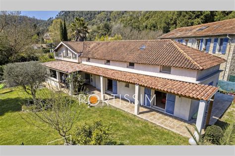 La Colle Sur Loup In La Colle Sur Loup Provence Alpes C Te D Azur