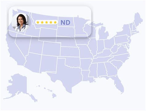 Online dermatologists in North Dakota | Expert Dermatology Care