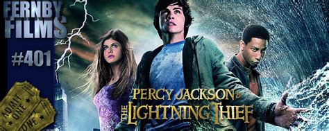 Full cast of percy jackson lightning thief - boardiop
