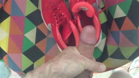 Cum In My Nike Gay Amateur Amateur Porn Feat XX Nemogay XHamster