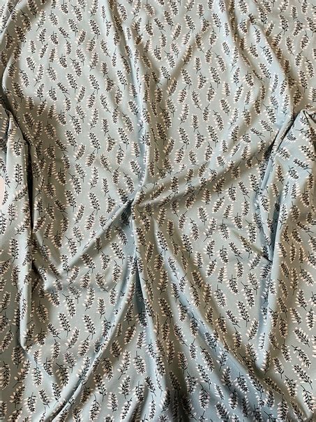 Ткани в Москве | Fabric For Friends | ВКонтакте