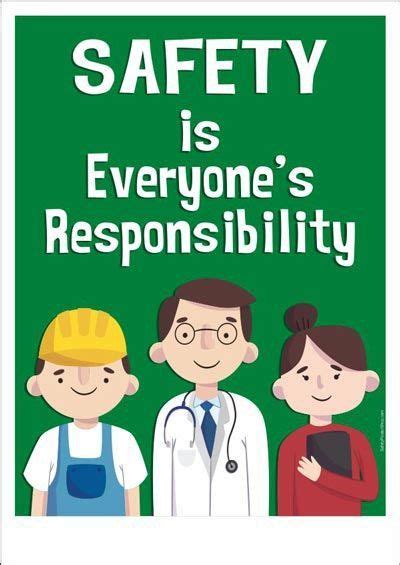 safety safety slogans health  safety poster workplace safety