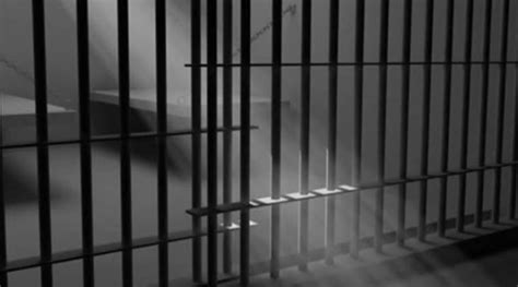 Mumbai: Arthur Road jail inmate booked for assault on another | Mumbai News - The Indian Express