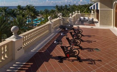 The Breakers Palm Beach Reviews And Prices U S News Travel