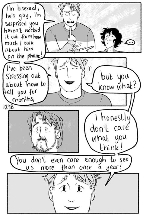 HEARTSTOPPER Alice Book Gay Books Book Fandoms