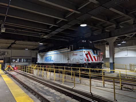 Passengers slam current metra electric train schedule chicago updates 9