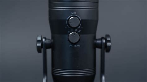 FIFINE K690レビュー！Amazonレビューの良い評判は確かでした！ | techyou（テックユー）