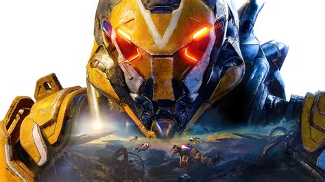 hands  anthem shows promise  vip demo   finished game