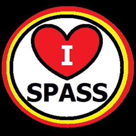 SPASS