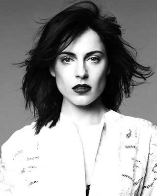 Antje Traue Collection Porn Pictures XXX Photos Sex Images 1788357 PICTOA