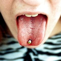 Free Pussy Modification Porn Photo Galleries XHamster