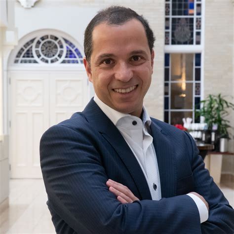 Dr Marcio Gomes Faculty Of Medicine