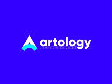 Artology Logo Design
