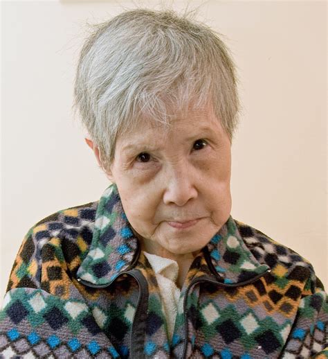 Ms. Sau Ying Wong Obituary - Toronto, ON