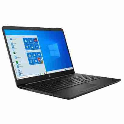 HP 15-DW3022NIA Core i5 11th Gen 8GB 256GB SSD 15.6″ - Techspot Kenya