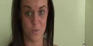 Ed Powers Amateur Vintage Babe Pussylicked In Trio Porn Videos