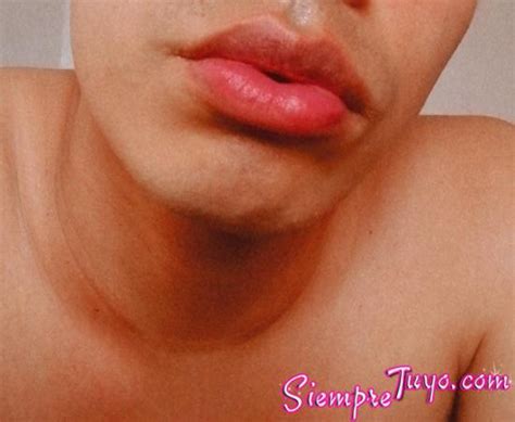 Pasivo Disponible Y Buena Onda Complaciente Escorts Gay Gigolos