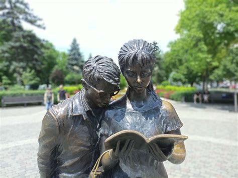 Infinix Hot S Nfc Mobidevices