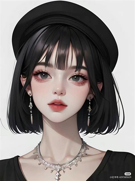 Cool Anime Pictures Cute Anime Pics Anime School Girl Anime Art Girl