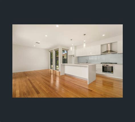 84 Shannon Street Box Hill North Vic 3129 Townhouse For Rent Domain