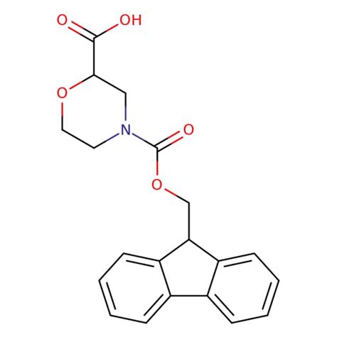 Sta Pharmaceutical Us Llc Wuxi Tides Fmoc Cop Gr