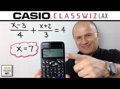 Calculadora Para Ecuaciones Lineales - rowrich