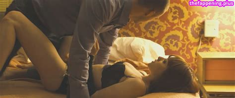 Amanda Seyfried AmandaSeyfried Mingey Nude OnlyFans Photo 550 The Fappening Plus