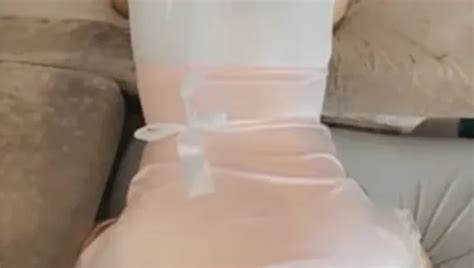 Kelly Mistress And Her Sissy Bitch Erick Czech Ball Gagged Porn By FapHouse XHamster