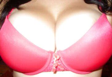 Tetona Mexicana ZB Porn