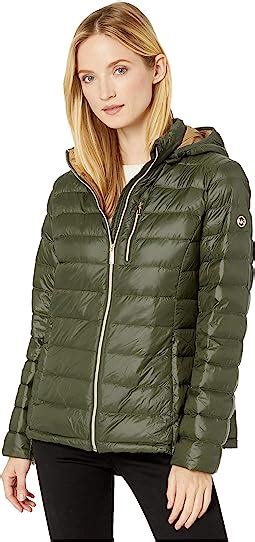 Kors Michael Kors Braelyn Nude FREE SHIPPING Zappos