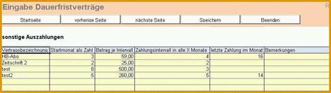 Exklusiv Excel Tool Liquidit Tsplanung Vorlage F R Planung Kostenlos