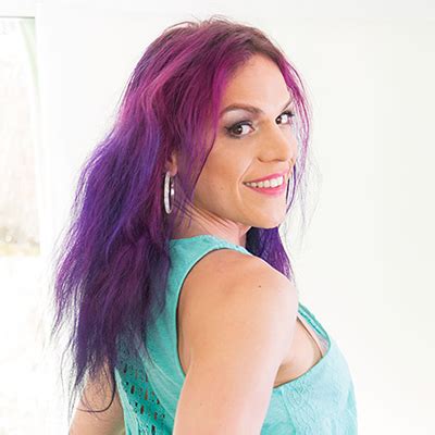 Trans Casting Kelli Lox VR Porn Video VRPorn