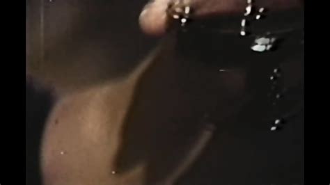 Pleasure Production Anniversary Anal