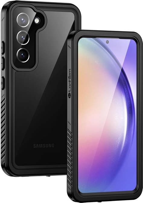 Amazon For Samsung Galaxy A G Case Dual Layer Protective Heavy