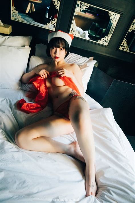 Porn Luscious Hentai Manga Porn