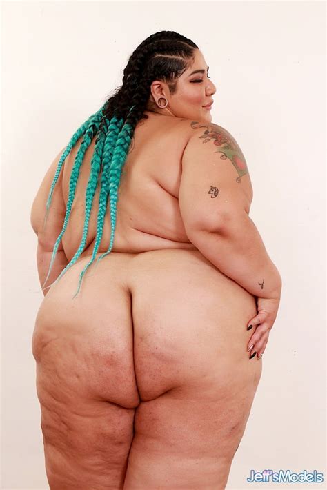 Fat N Sexy BBW Crystal Blue Enjoys Pussy Pounding Pics XHamster